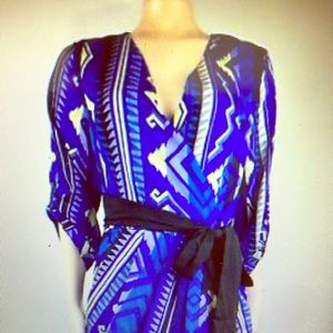 Yumi Kim cocktail dress 💥💥